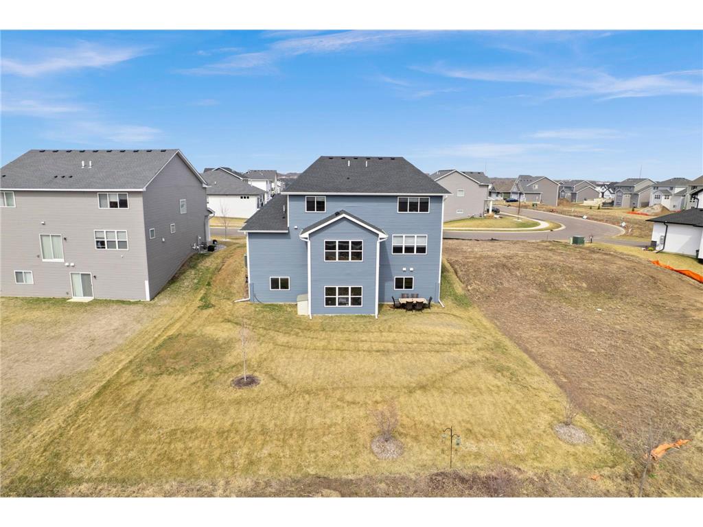 14341 Alder Way Rosemount MN 55068 7045650 image59