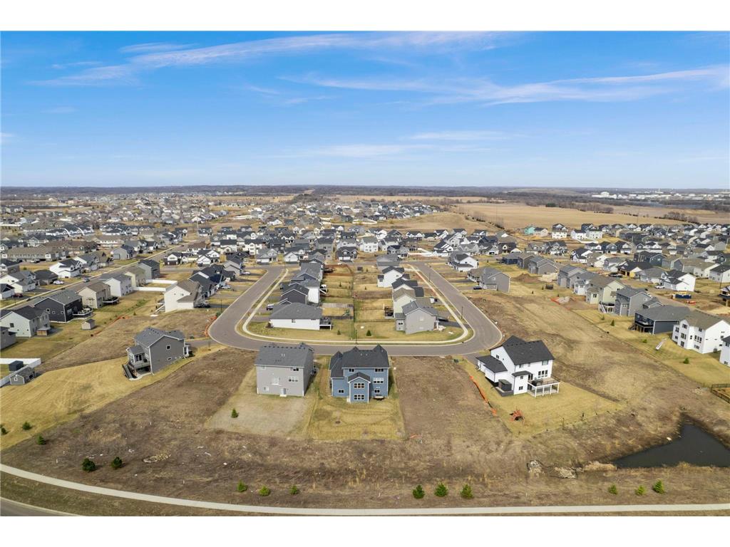 14341 Alder Way Rosemount MN 55068 7045650 image60