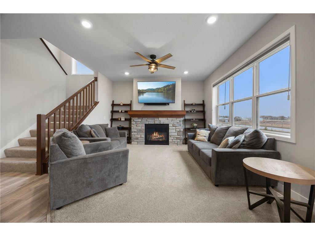 14341 Alder Way Rosemount MN 55068 7045650 image8