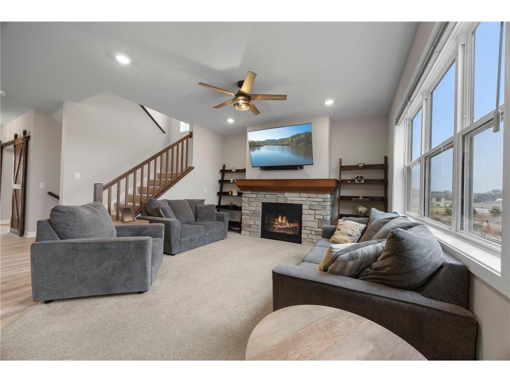 14341 Alder Way Rosemount MN 55068 7045650 image9