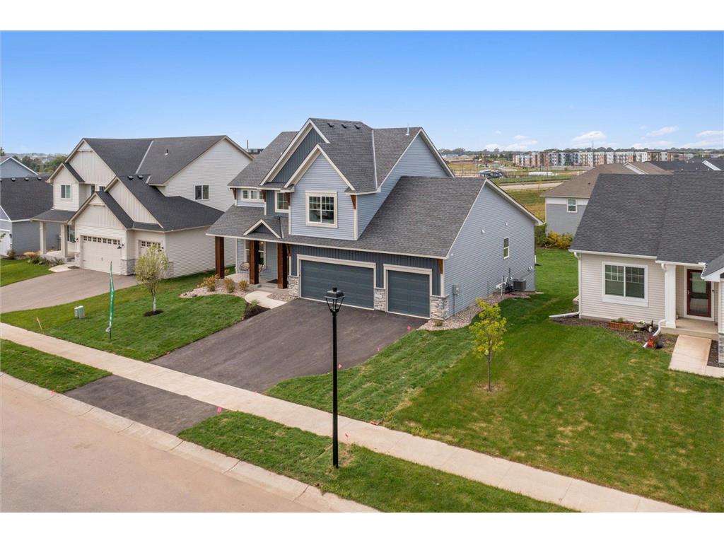 14341 Aspen Avenue Rosemount MN 55068 6811079 image1