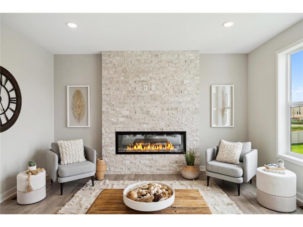 14341 Aspen Avenue Rosemount MN 55068 6811079 image10