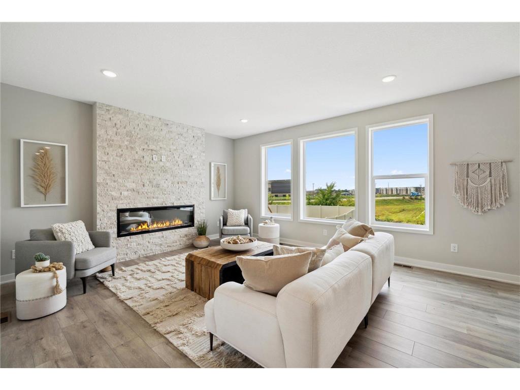 14341 Aspen Avenue Rosemount MN 55068 6811079 image11