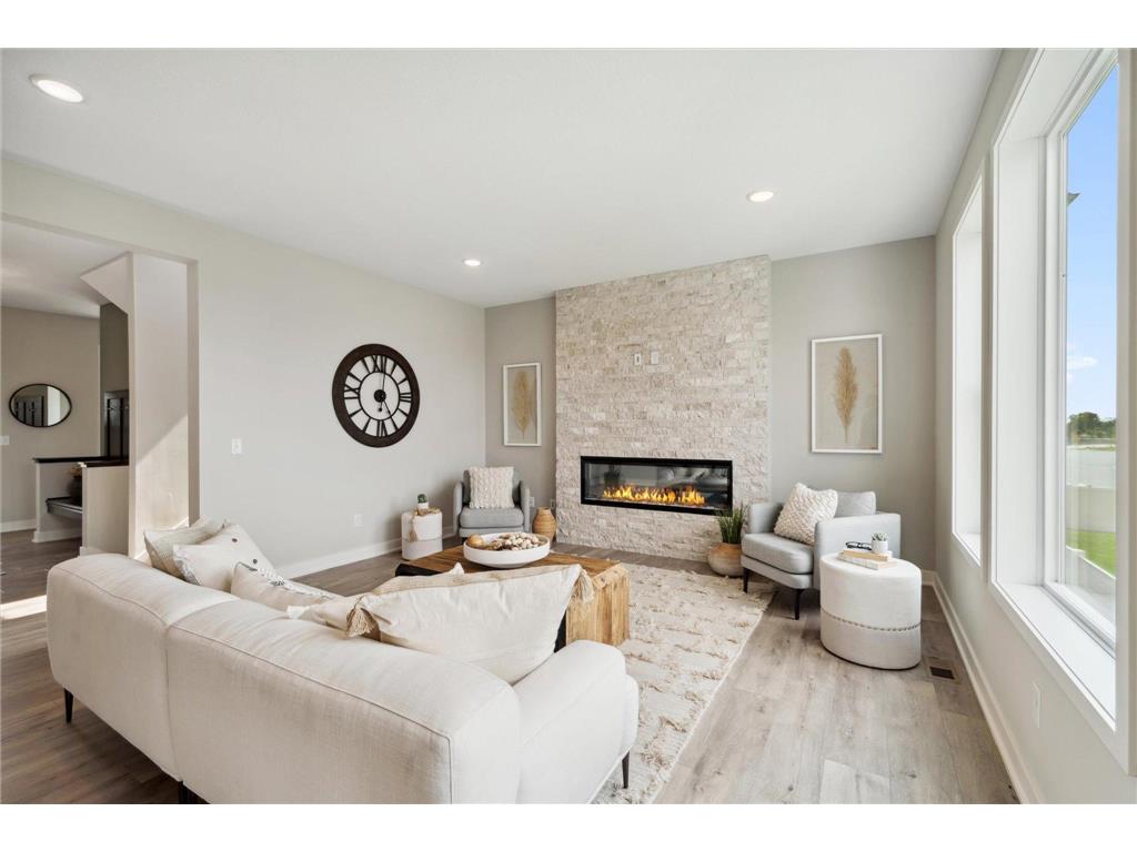 14341 Aspen Avenue Rosemount MN 55068 6811079 image12