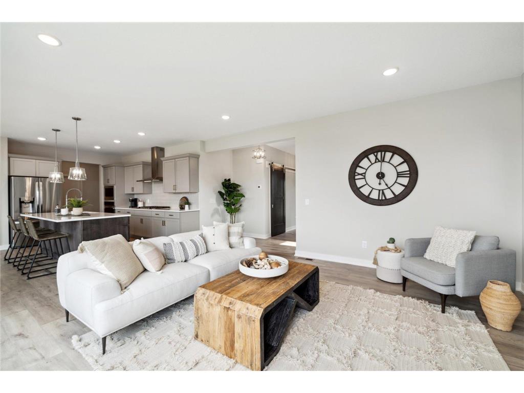 14341 Aspen Avenue Rosemount MN 55068 6811079 image13