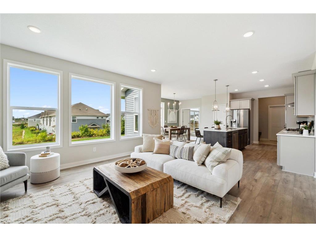 14341 Aspen Avenue Rosemount MN 55068 6811079 image14