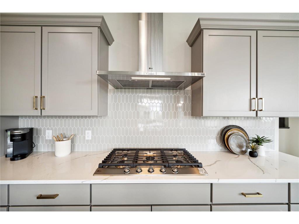 14341 Aspen Avenue Rosemount MN 55068 6811079 image15