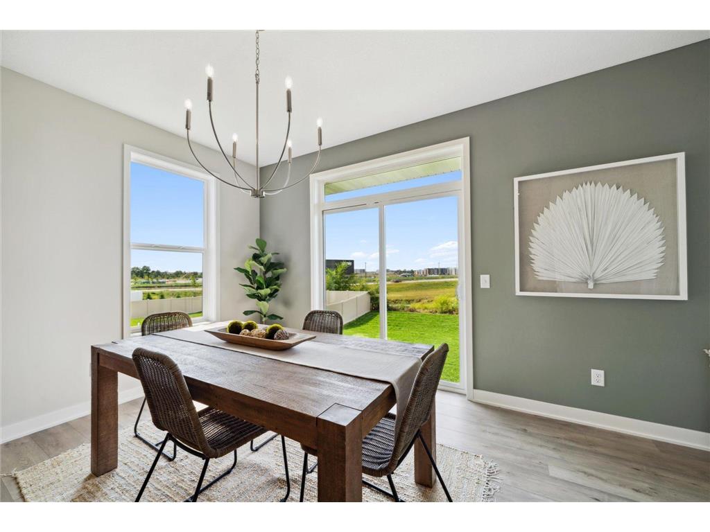 14341 Aspen Avenue Rosemount MN 55068 6811079 image16
