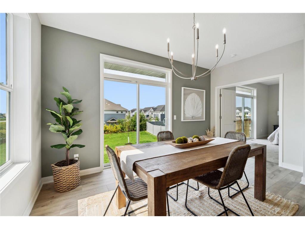14341 Aspen Avenue Rosemount MN 55068 6811079 image17