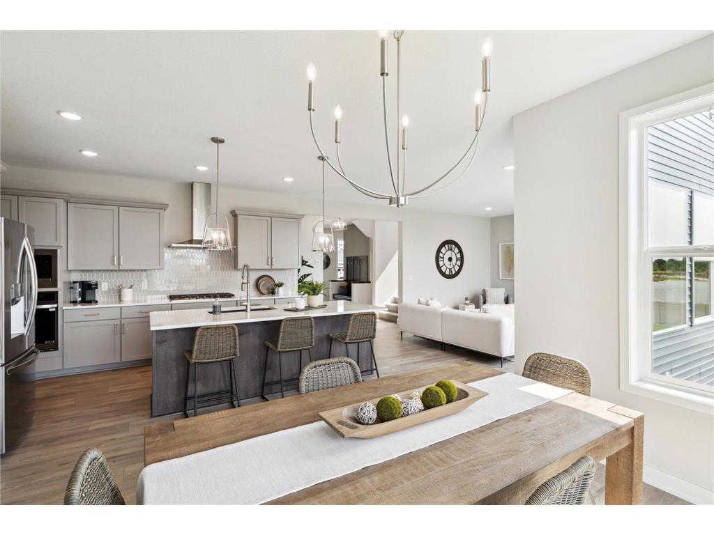 14341 Aspen Avenue Rosemount MN 55068 6811079 image18