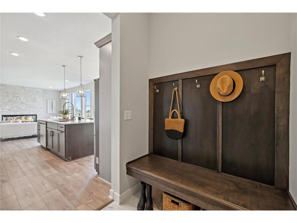 14341 Aspen Avenue Rosemount MN 55068 6811079 image19