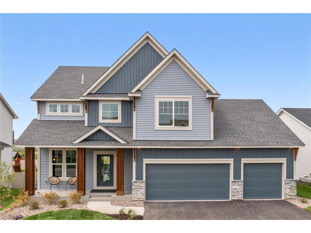 14341 Aspen Avenue Rosemount MN 55068 6811079 image2