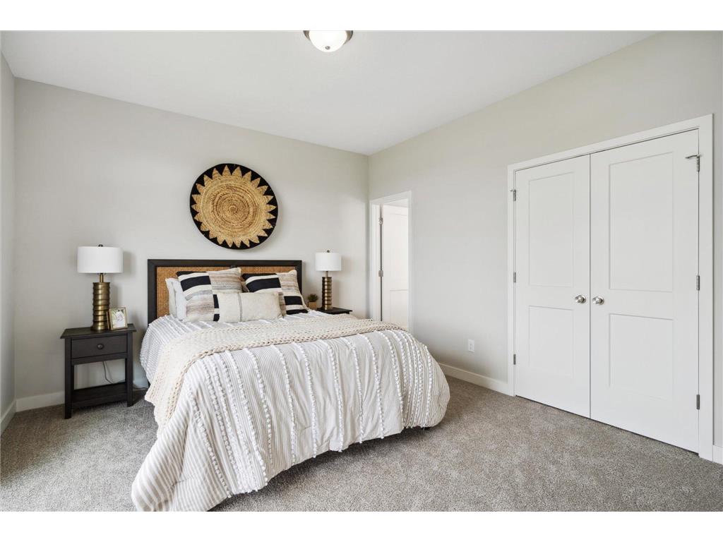 14341 Aspen Avenue Rosemount MN 55068 6811079 image20