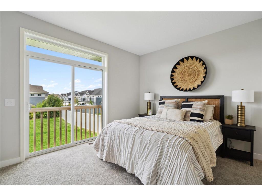 14341 Aspen Avenue Rosemount MN 55068 6811079 image21