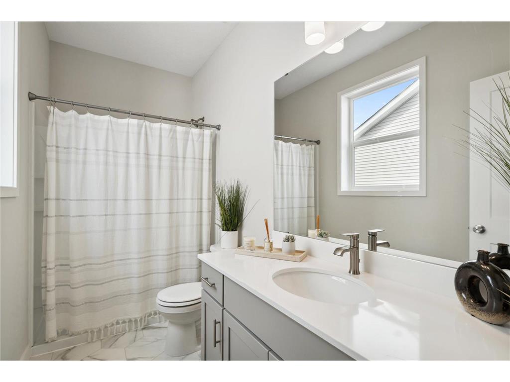 14341 Aspen Avenue Rosemount MN 55068 6811079 image22