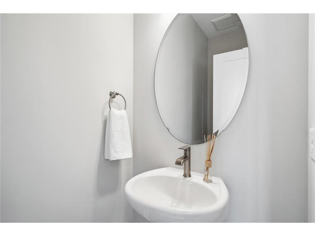 14341 Aspen Avenue Rosemount MN 55068 6811079 image23