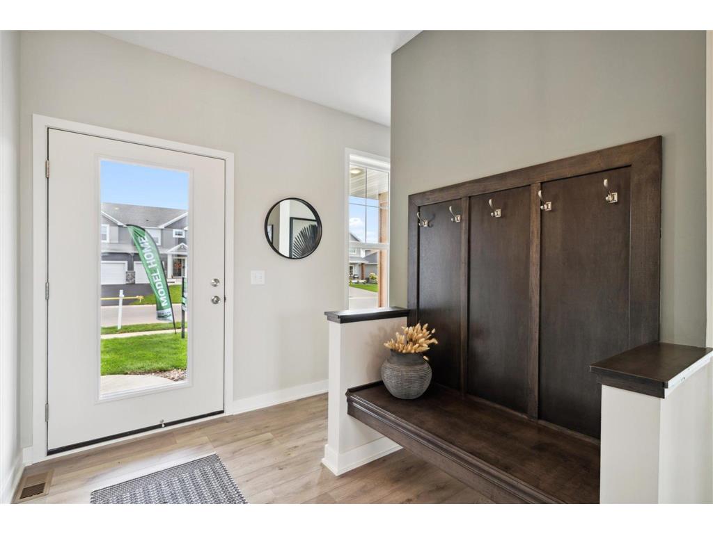 14341 Aspen Avenue Rosemount MN 55068 6811079 image24