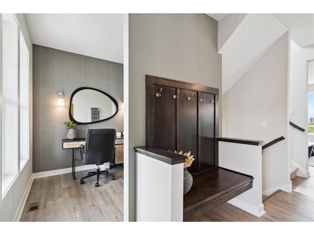 14341 Aspen Avenue Rosemount MN 55068 6811079 image25