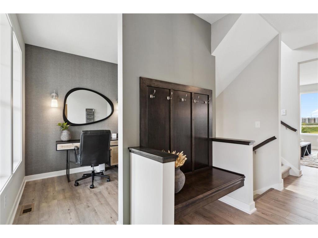 14341 Aspen Avenue Rosemount MN 55068 6811079 image26