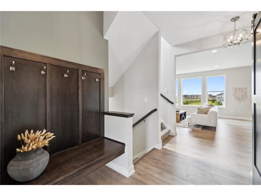 14341 Aspen Avenue Rosemount MN 55068 6811079 image27