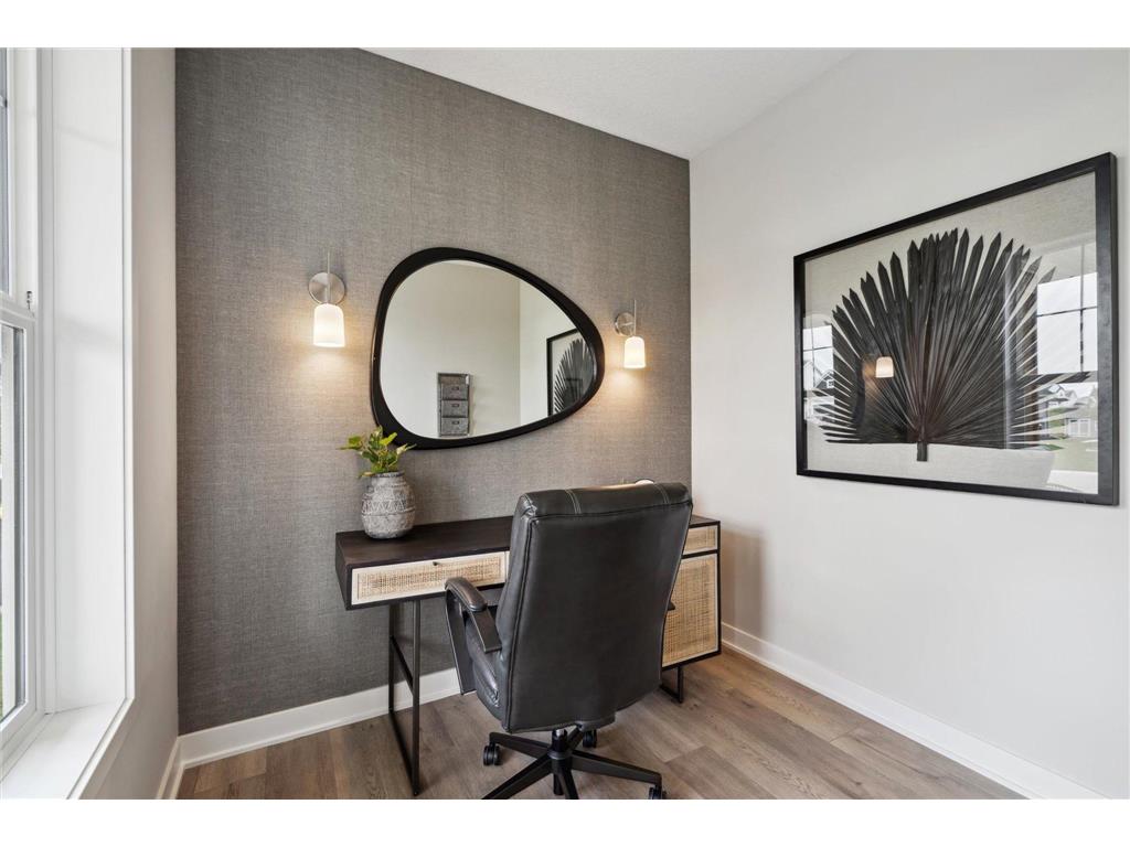 14341 Aspen Avenue Rosemount MN 55068 6811079 image28