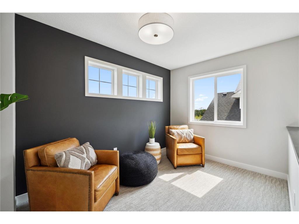 14341 Aspen Avenue Rosemount MN 55068 6811079 image29