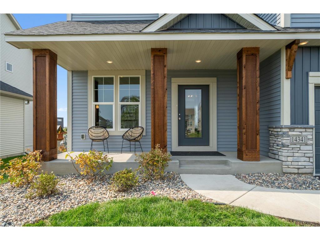 14341 Aspen Avenue Rosemount MN 55068 6811079 image3