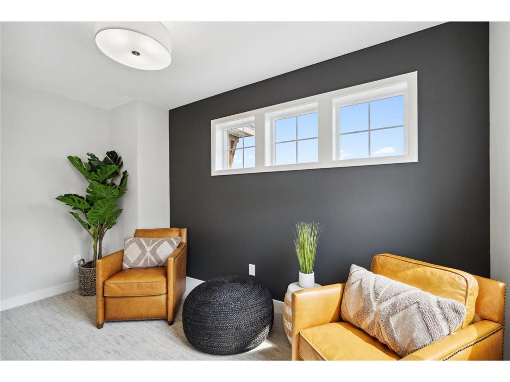 14341 Aspen Avenue Rosemount MN 55068 6811079 image30