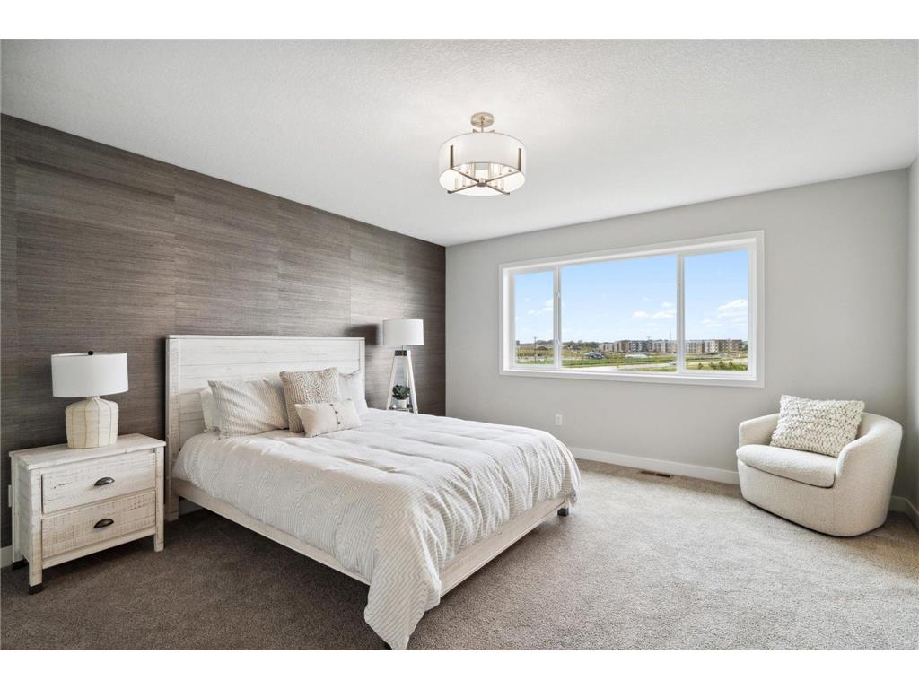 14341 Aspen Avenue Rosemount MN 55068 6811079 image31