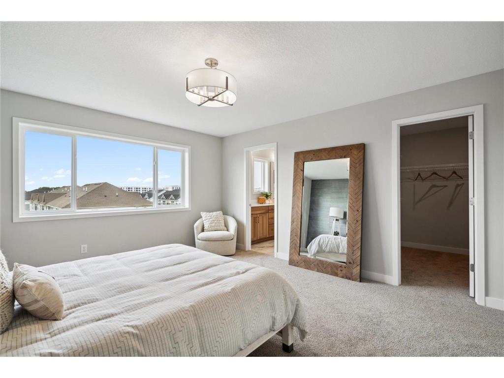 14341 Aspen Avenue Rosemount MN 55068 6811079 image32