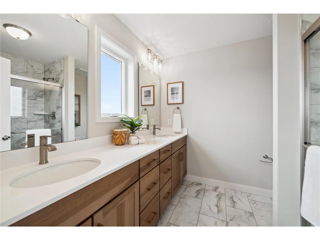 14341 Aspen Avenue Rosemount MN 55068 6811079 image33