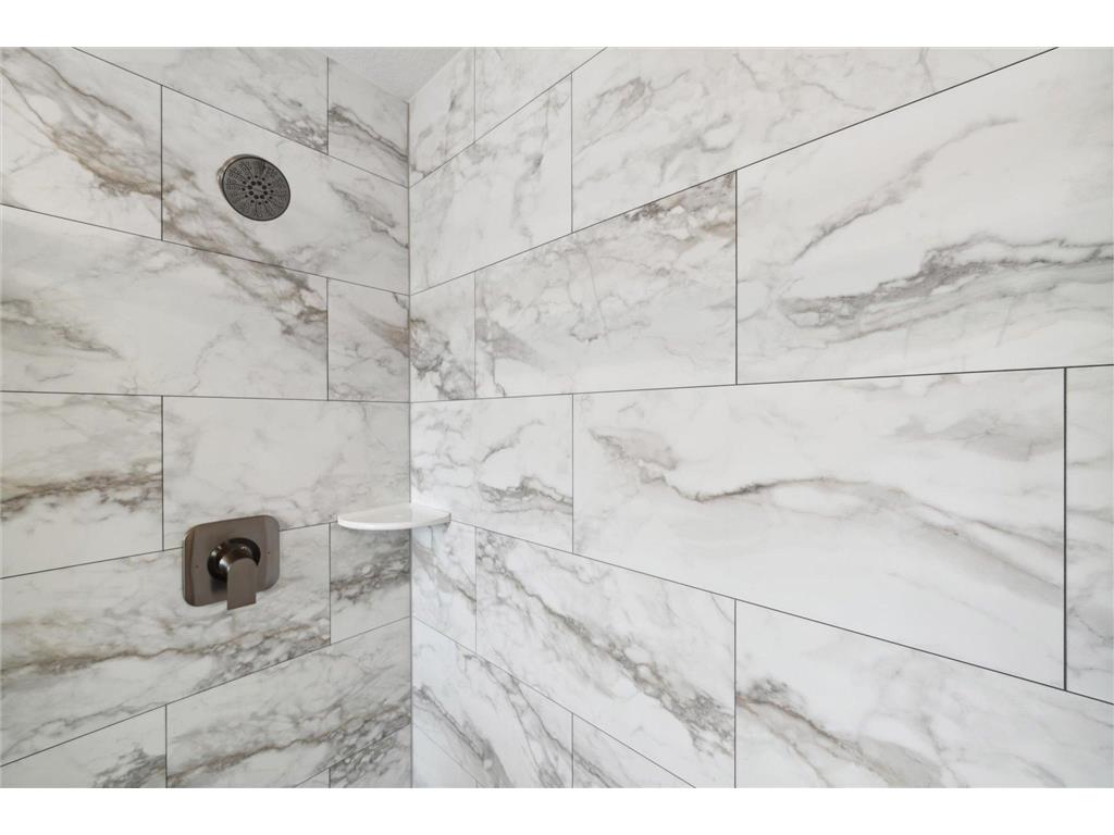 14341 Aspen Avenue Rosemount MN 55068 6811079 image34