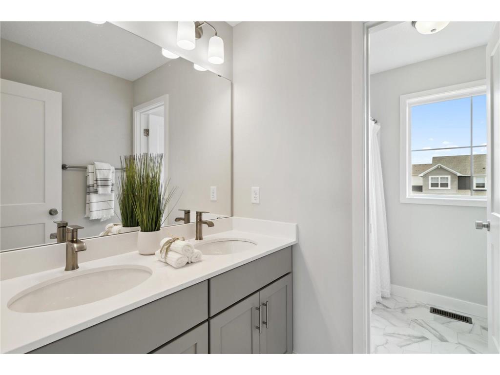 14341 Aspen Avenue Rosemount MN 55068 6811079 image35