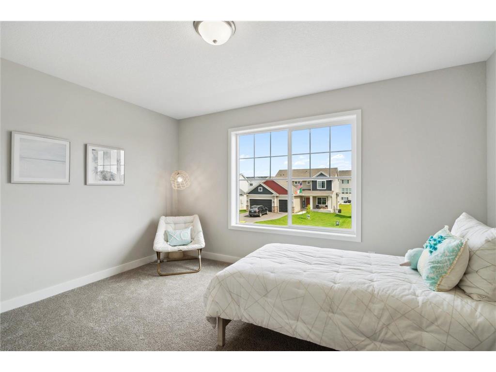 14341 Aspen Avenue Rosemount MN 55068 6811079 image36