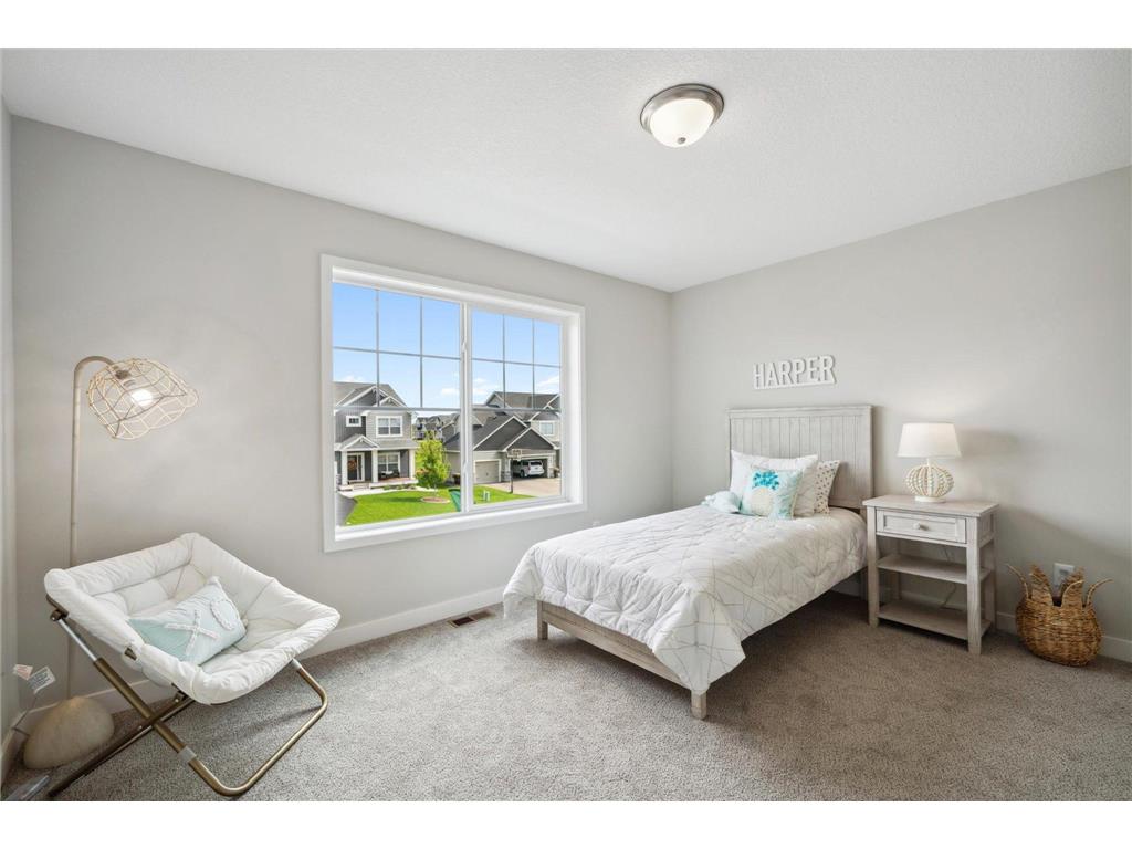 14341 Aspen Avenue Rosemount MN 55068 6811079 image37