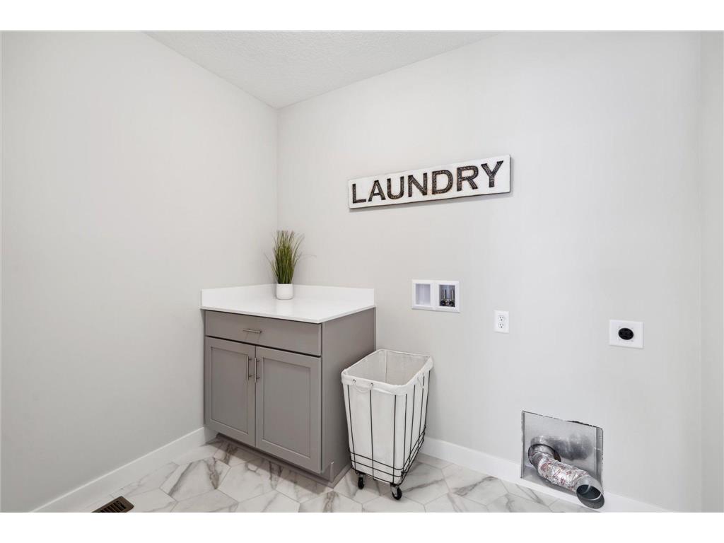 14341 Aspen Avenue Rosemount MN 55068 6811079 image38