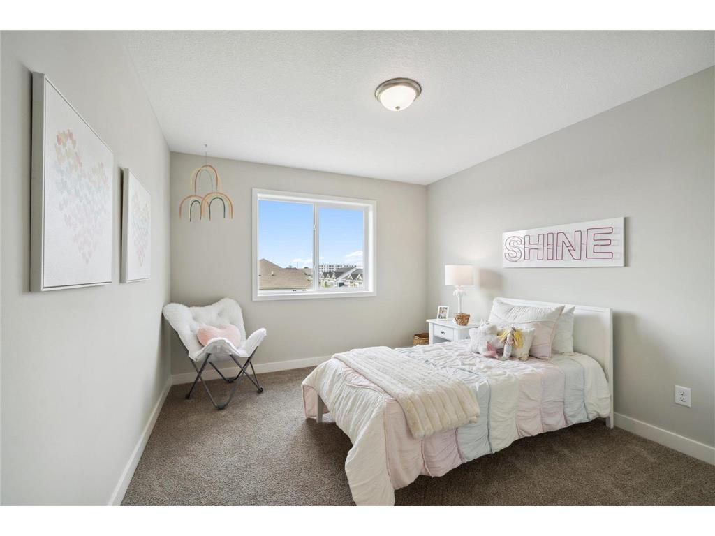 14341 Aspen Avenue Rosemount MN 55068 6811079 image39