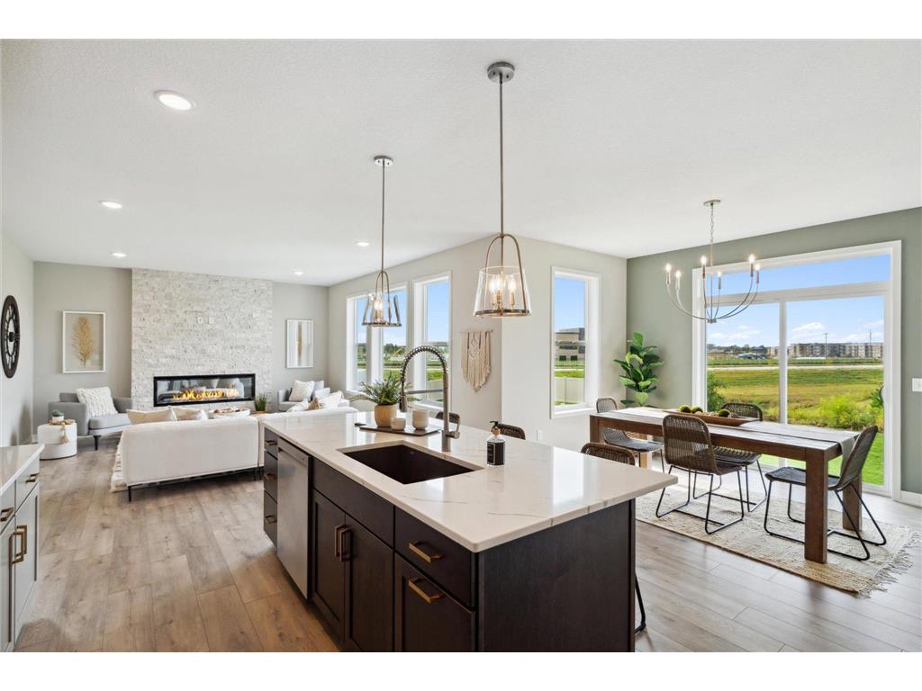 14341 Aspen Avenue Rosemount MN 55068 6811079 image4