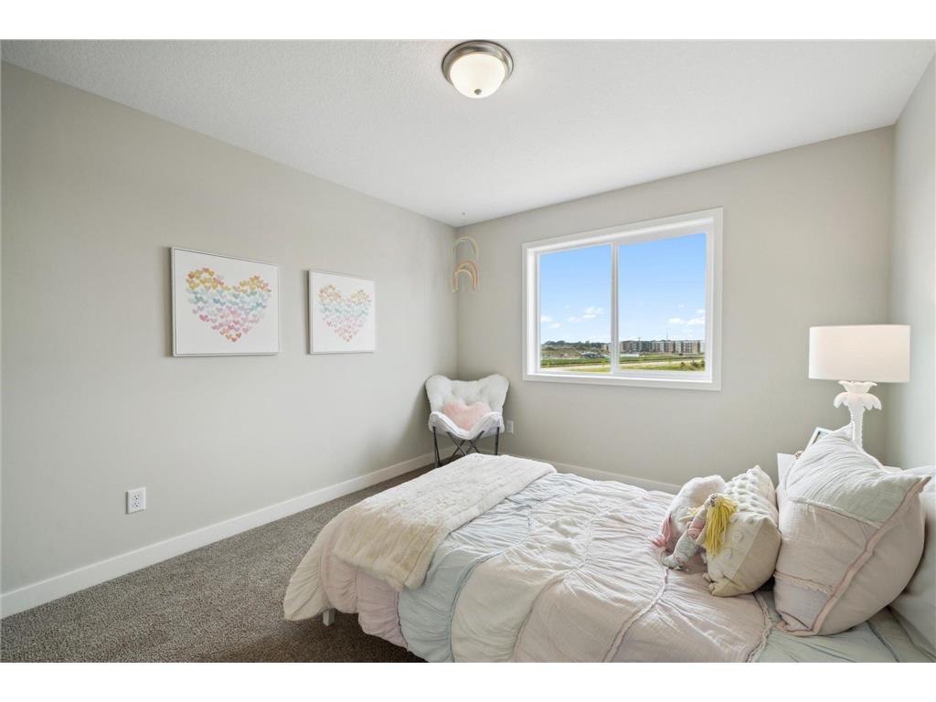 14341 Aspen Avenue Rosemount MN 55068 6811079 image40