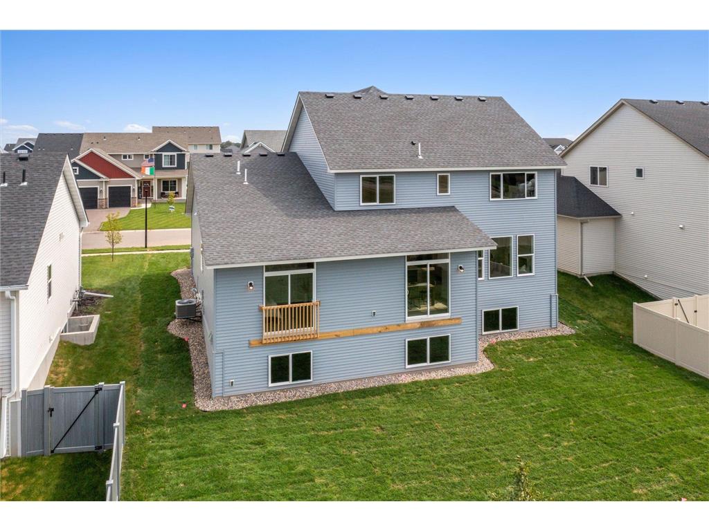 14341 Aspen Avenue Rosemount MN 55068 6811079 image41