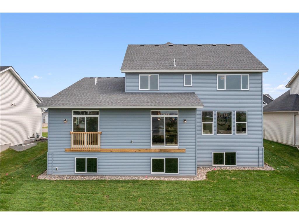 14341 Aspen Avenue Rosemount MN 55068 6811079 image42