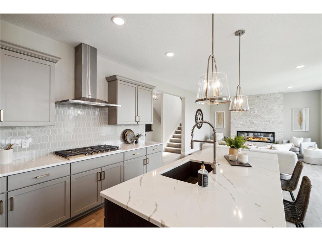 14341 Aspen Avenue Rosemount MN 55068 6811079 image5