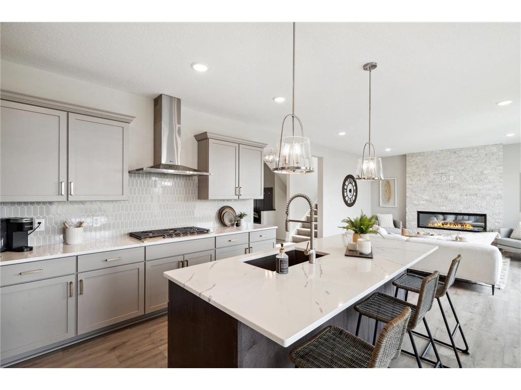 14341 Aspen Avenue Rosemount MN 55068 6811079 image6