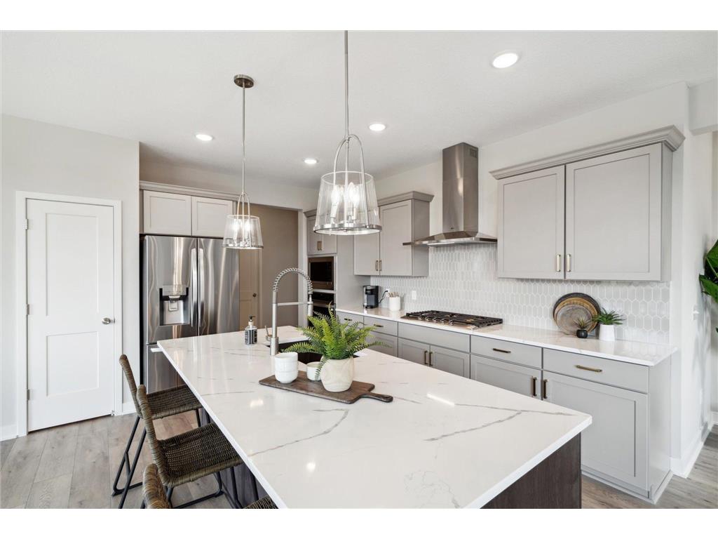 14341 Aspen Avenue Rosemount MN 55068 6811079 image7