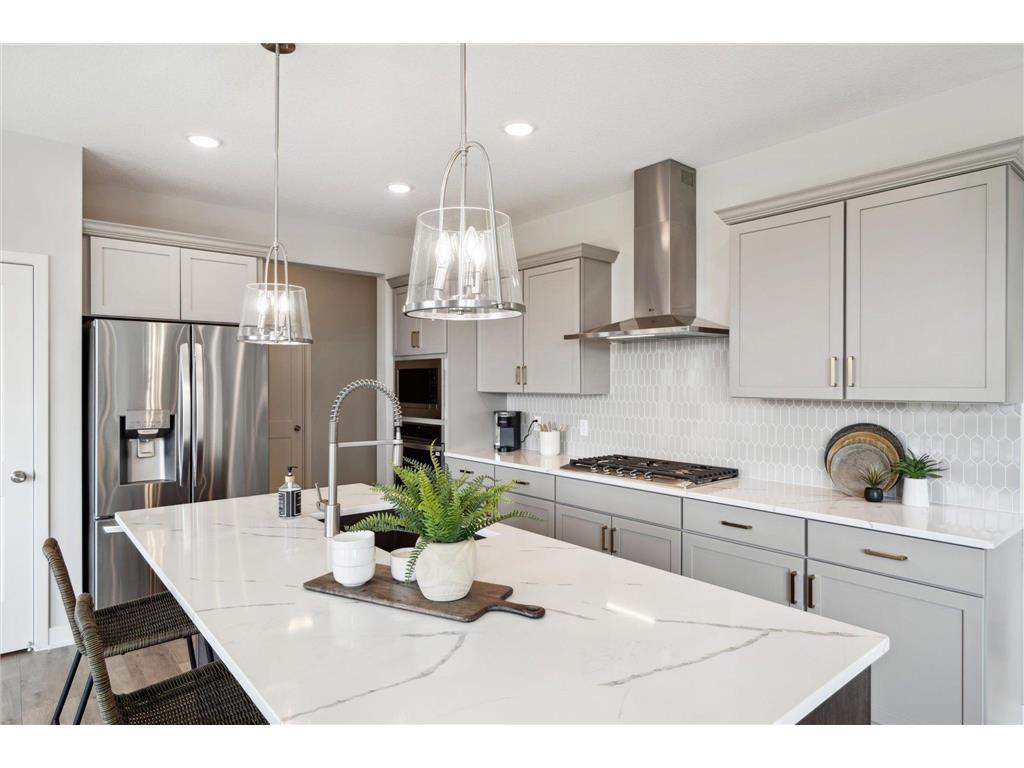 14341 Aspen Avenue Rosemount MN 55068 6811079 image8