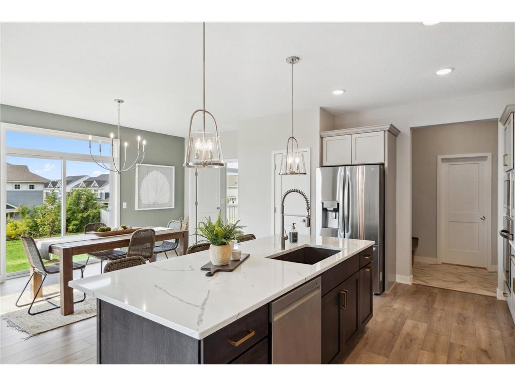 14341 Aspen Avenue Rosemount MN 55068 6811079 image9