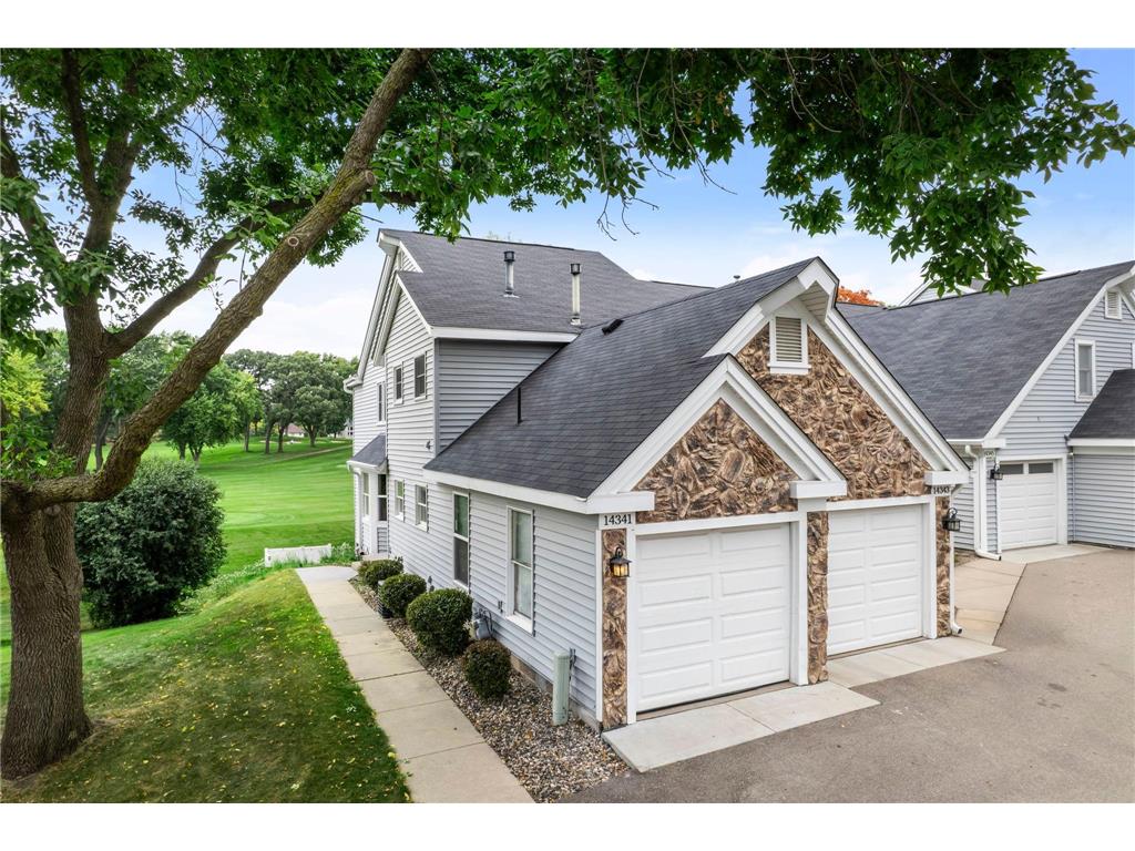 14341 Bedford Drive Eden Prairie MN 55346 6766661 image1
