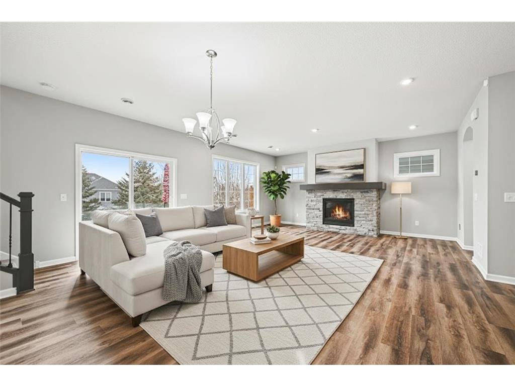 14341 Itasca Dayton MN 55327 7018727 image1