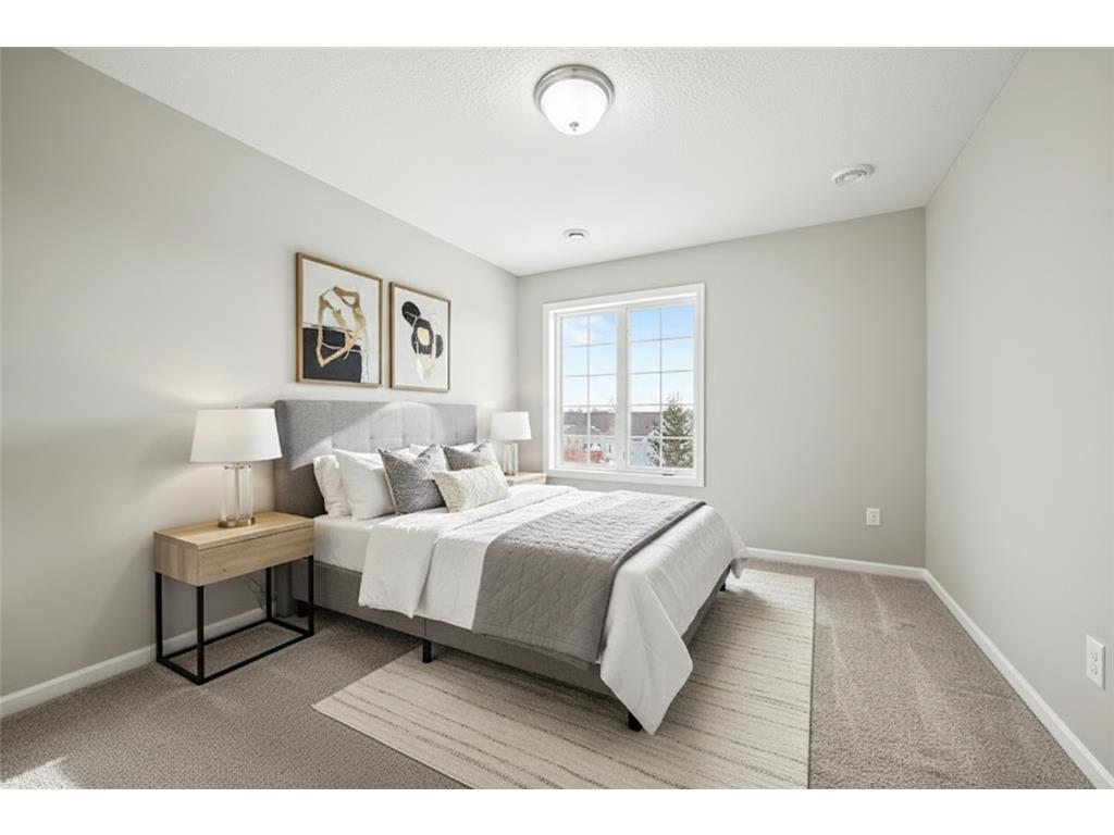 14341 Itasca Dayton MN 55327 7018727 image10