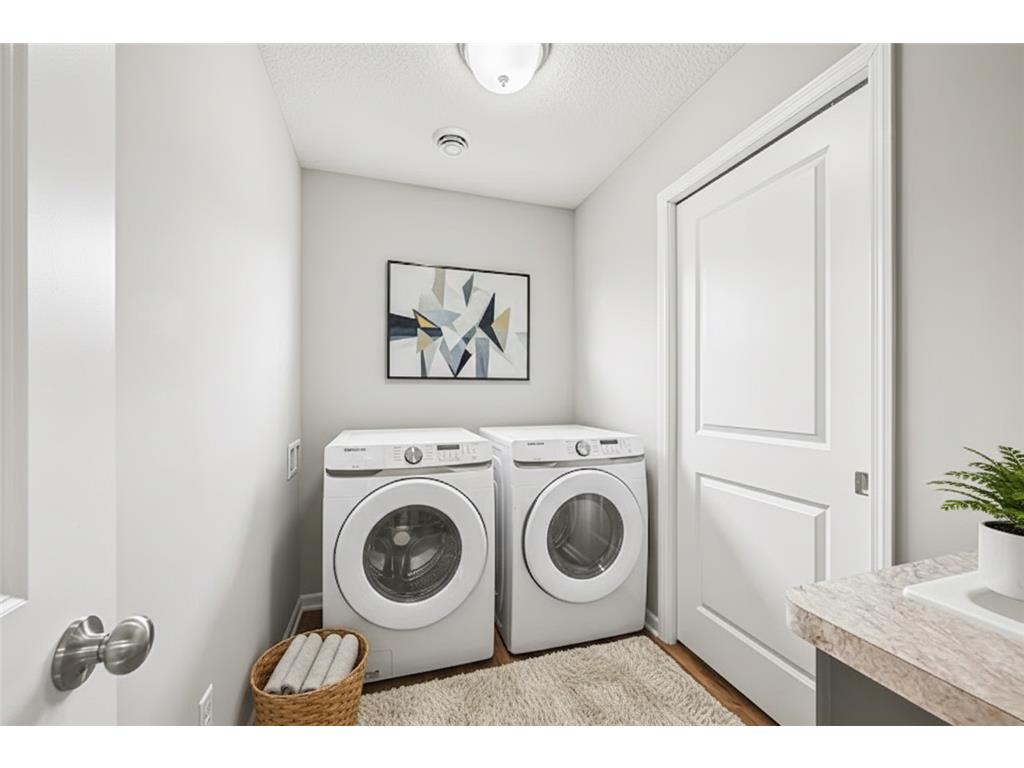 14341 Itasca Dayton MN 55327 7018727 image11